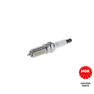 Süüteküünal - NGK 3811
