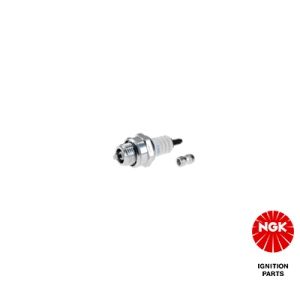 Süüteküünal - NGK 4226