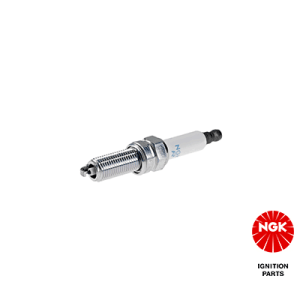 Süüteküünal - NGK 94716