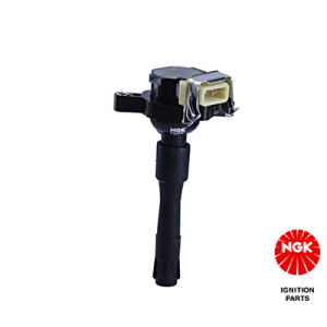 Süütepool - NGK 48009