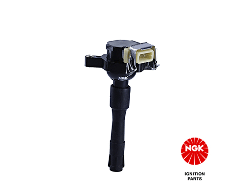 Süütepool - NGK 48009