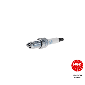 Süüteküünal - NGK 5758