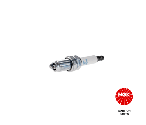 Süüteküünal - NGK 5758