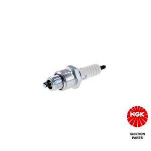 Süüteküünal - NGK 4296