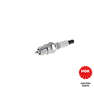 Süüteküünal - NGK 6630