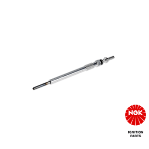 Hõõgküünal - NGK 7794