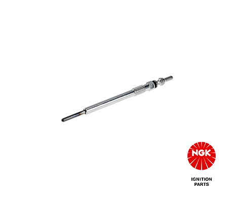 Hõõgküünal - NGK 7794
