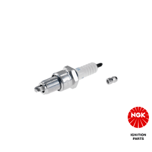 Süüteküünal - NGK 2264