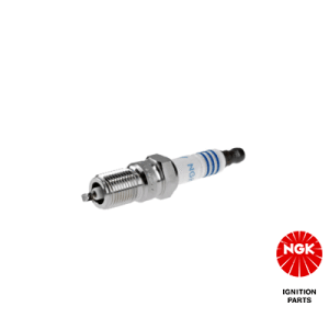Süüteküünal - NGK 1516