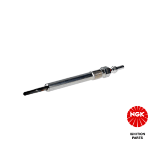 Hõõgküünal - NGK 8888
