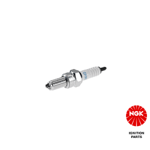 Süüteküünal - NGK 3478