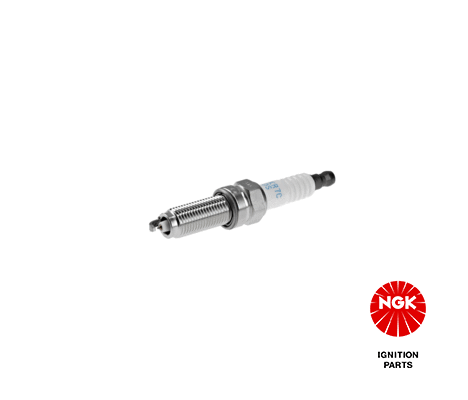 Süüteküünal - NGK 94742