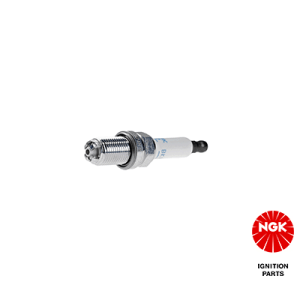 Süüteküünal - NGK 6002