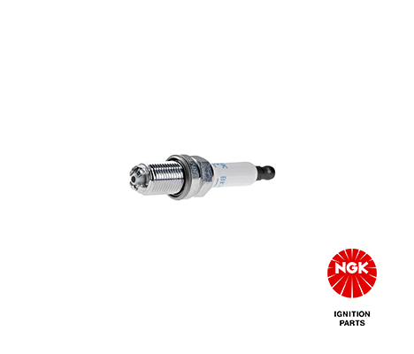 Süüteküünal - NGK 6002