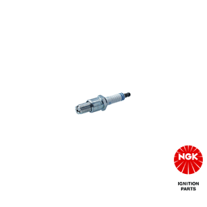 Süüteküünal - NGK 5483