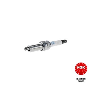Süüteküünal - NGK 5118