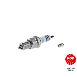 Süüteküünal - NGK 1497