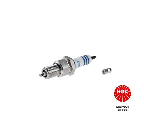 Süüteküünal - NGK 1497