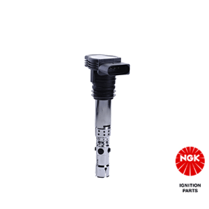 Süütepool - NGK 48005