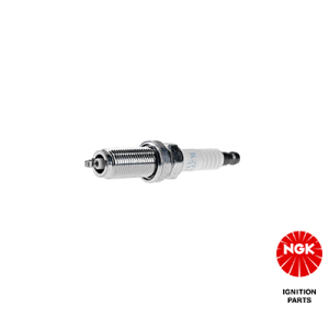 Süüteküünal - NGK 6645