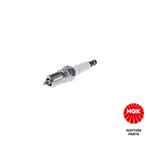 Süüteküünal - NGK 94949