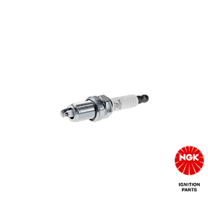 Süüteküünal - NGK 5585