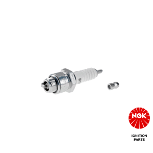 Süüteküünal - NGK 3710