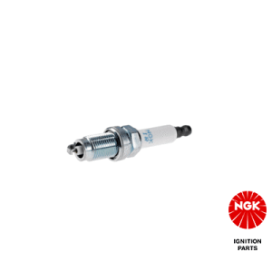 Süüteküünal - NGK 97153