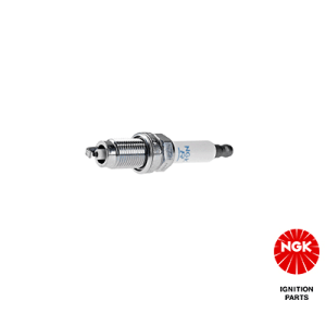 Süüteküünal - NGK 5960
