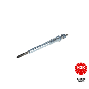 Hõõgküünal - NGK 96187